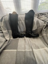 Sarm hippique riding for sale  BEXLEYHEATH