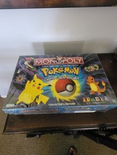 Hasbro pokemon collector for sale  Liberty Hill