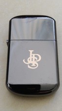 Vintage jsp lighter for sale  POOLE