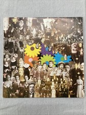 Beatles christmas time for sale  BODMIN