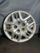Fits 2001 dodge for sale  Indianapolis