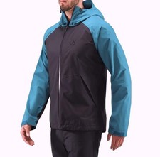 Haglöfs jacke herren gebraucht kaufen  Frankfurt (Oder)
