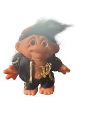 Vintage 1986 dam for sale Vintage 1986 dam for sale  DARLINGTON