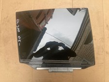 Breaking lexus 300 for sale  UK