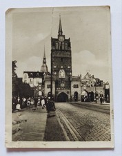 Rostock kröpeliner tor gebraucht kaufen  Husum