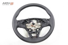 volante maverick comprar usado  Enviando para Brazil