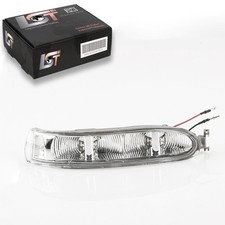 Aussenspiegel spiegelblinker l gebraucht kaufen  Langquaid