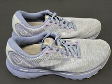 Brooks womens size for sale  Medina