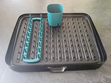 Tupperware dish caddy gebraucht kaufen  Auerbach/Vogtl.