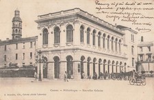 Cahors bibliotheque 3626 d'occasion  Expédié en Belgium