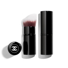 Chanel pinceau fond usato  Italia