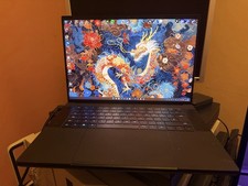 Razer blade laptop for sale  MAIDENHEAD