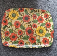 Vintage 1970 large for sale  STAFFORD