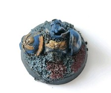 Warhammer 40k custom for sale  CARDIFF