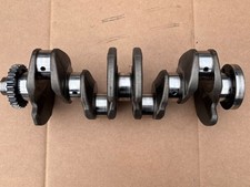 Crafter man tge for sale Crafter man tge for sale  LONDON