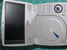 Amw m280 portable for sale  Kalamazoo