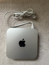 Apple mac mini for sale  Franklin