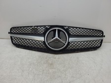 2008 mercedes c220 for sale  WEYMOUTH