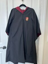 Harry potter wizard for sale  Bradenton