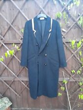 Mansfield clothes london for sale  BILSTON