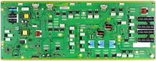 Placa YSUS ou SC para TV de plasma Panasonic 65" TX-P65VT50B TNPA5647 TXNSC1QYU65 comprar usado  Enviando para Brazil