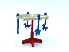 Kinder surprise sorpresa usato  Italia