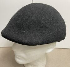 100 wool hat for sale  Fort Payne