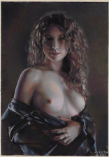 Belle jeune femme d'occasion  Sélestat