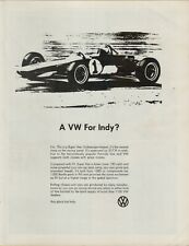 1971 volkswagen super for sale  Jacksonville