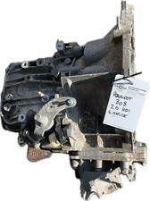 1 6 hdi 308 ricambi usato 1 6 hdi 308 ricambi usato Italia