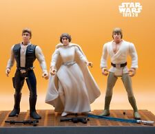 Star wars figure for sale  STOURBRIDGE