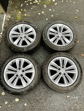 scenic reifen gebraucht kaufen scenic reifen gebraucht kaufen Würzburg