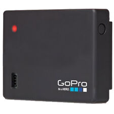 bateria bacpac gopro comprar usado bateria bacpac gopro comprar usado Enviando para Brazil