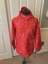 Girl lands end for sale  Schwenksville