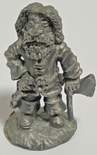Dwarf figure axe for sale  Kaneohe