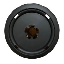Replacement wheel pressure for sale  BUCKINGHAM