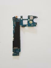 Carte mère MOTHERBOARD Samsung Galaxy A5 ( 2016 ) SM-A510F Libre tout opérateur  comprar usado  Enviando para Brazil