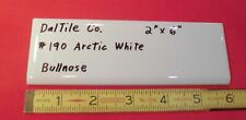 Pc. glossy arctic for sale  Hyattsville