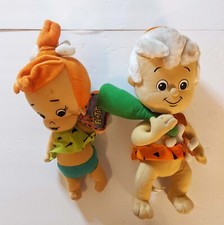 Flintstones pebbles tag for sale  Goodyear
