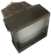 Rare nec 1416pi for sale  LONDON