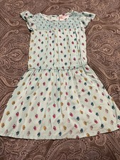 Cat jack girls for sale  Whitewright