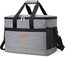 Lifewit sac isotherme d'occasion  Anduze