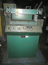 Quality vacuum forming for sale  Graytown