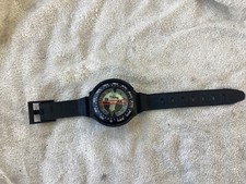 Oceanic wrist mount for sale  San Jose