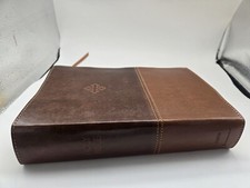 Holy bible amplified for sale  Sacramento