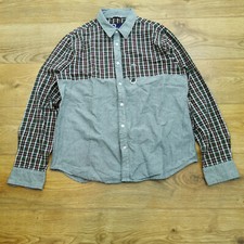 Camicia penfield uomo usato Camicia penfield uomo usato  Spedire a Italy