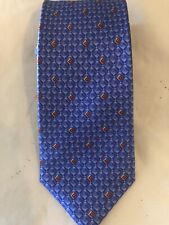 faberge tie for sale  Flatwoods