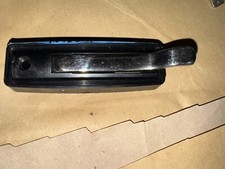 Innocenti mini minor usato  Policoro