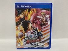 Sony PS Vita Vários Jogos Usados com Estojo Importado do Japão psvita comprar usado  Enviando para Brazil