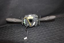 Fiat punto 188 usato  Roma